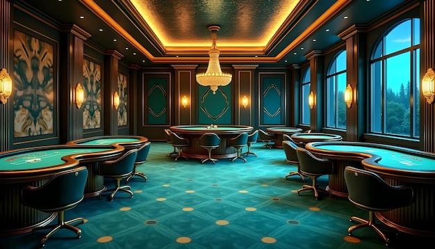 Mohegan Sun Welcome Bonus