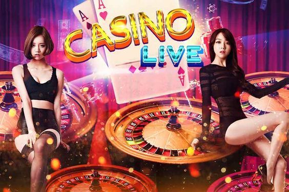 Mohegan Sun Welcome Bonus