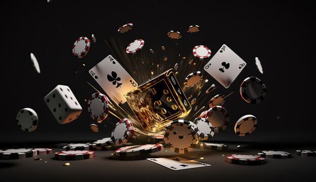 Mohegan Sun Welcome Bonus