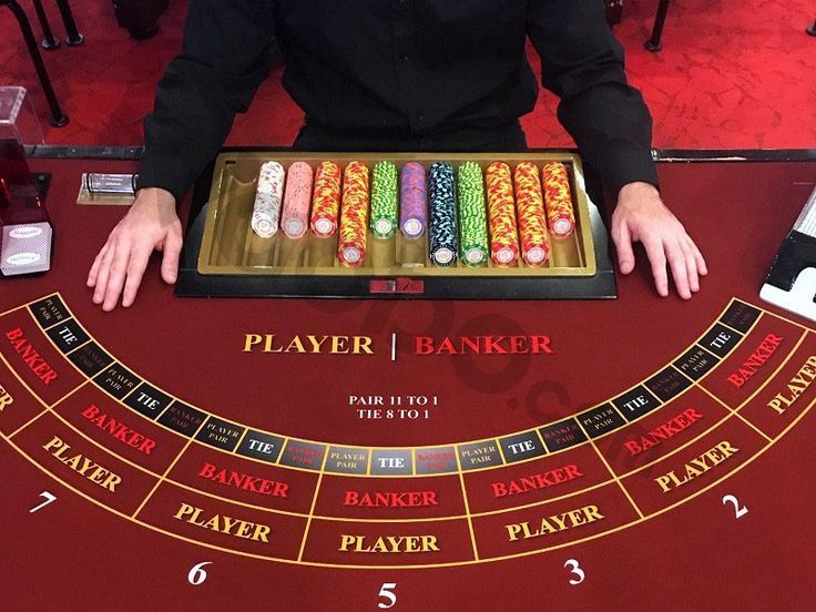 Mohegan Sun Live Betting